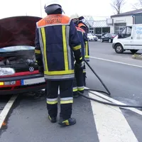 einsatz420142.jpg