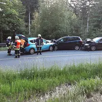 einsatz21202105.jpg