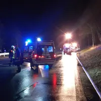 einsatz33201903.jpg