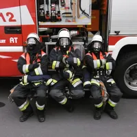 einsatz0820173.jpg