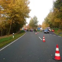 einsatz25201801.jpg