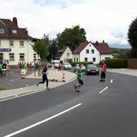 fichtelgebirgsmarathon20171.jpg