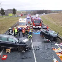 einsatz35201904.jpg