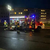 einsatz26022020.jpg