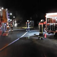 einsatz2720172.jpg