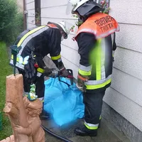 einsatz15202002.jpg