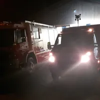 einsatz3120171.jpg