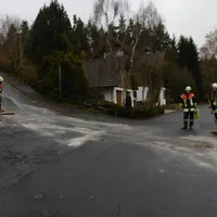 einsatz29201901.jpg