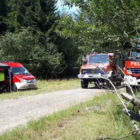 einsatz22202002.jpg