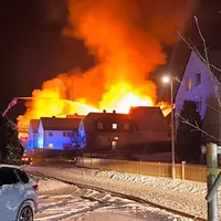 einsatz09202401.jpg