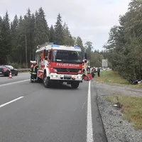 einsatz30202301.jpg