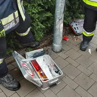einsatz23202103.jpg