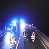 einsatz0520174.jpg