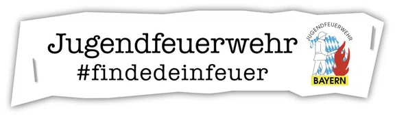 logojugendfeuerwehrfindedeinfeuer.jpg