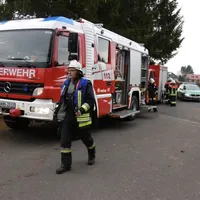 einsatz27201803.jpg