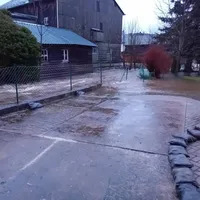 einsatz44202302.jpg
