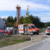 einsatz2920121.jpg