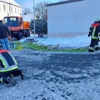 einsatz09202414.jpg