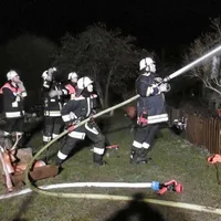 einsatz0420167.jpg
