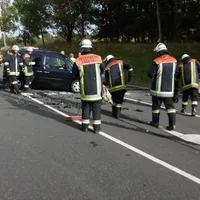 einsatz24-201805.jpg