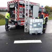 einsatz2220172.jpg