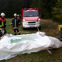 einsatz2320171.jpg