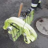 einsatz3020175.jpg