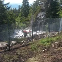 einsatz1420151.jpg