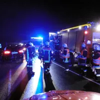 einsatz0520171.jpg