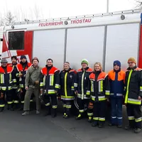 einsatz08202001.jpg