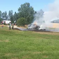 einsatz21201903_7.jpg