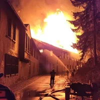 einsatz08202114.jpg