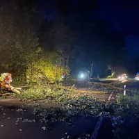 einsatz14202209.jpg