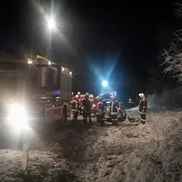 einsatz3820141.jpg