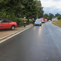 einsatz23202101.jpg