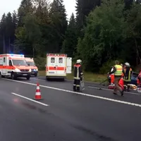 einsatz2920142.jpg