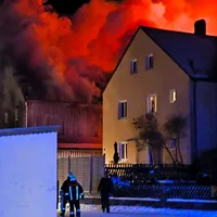 einsatz09202404.jpg