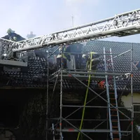 einsatz08201813.jpg