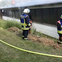 einsatz24202206.jpg