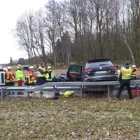 einsatz35201903.jpg