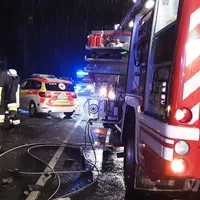 einsatz11202203.jpg