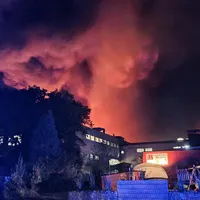 einsatz40202403.jpg