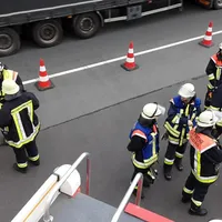 einsatz25202403.jpg