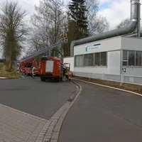 einsatz3020171.jpg