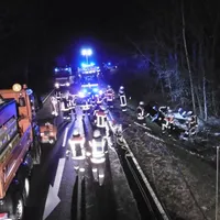 einsatz2920175.jpg
