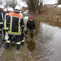 einsatz06201901.jpg