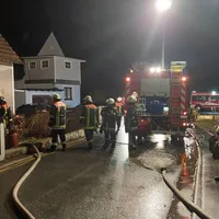 einsatz02202303.jpg