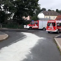 einsatz31202101.jpg