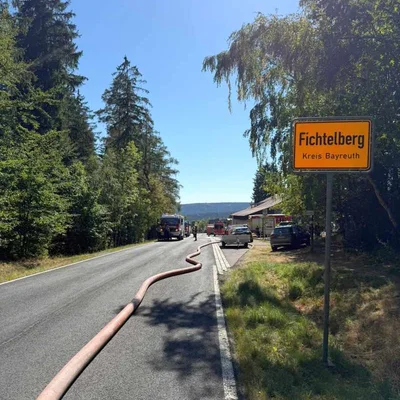 einsatz27202601.jpg
