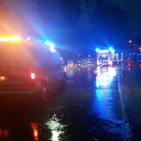 einsatz21201802.jpg